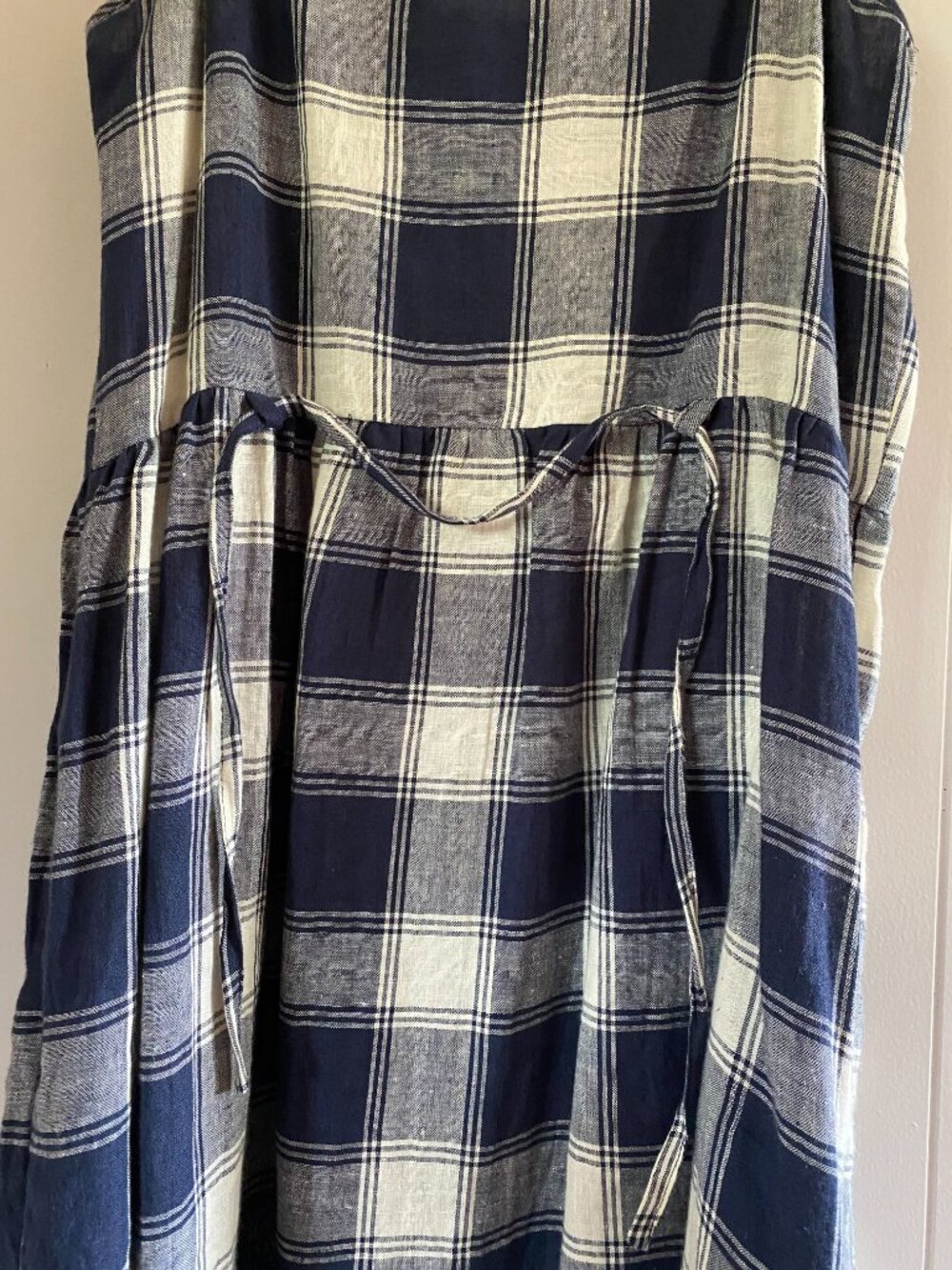 Pyne & Smith Slipdress - Picture 6 of 7
